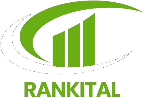 Rankital logo